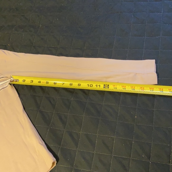 Arizona Jean company long sleeve shirt size small - Picture 4 of 16